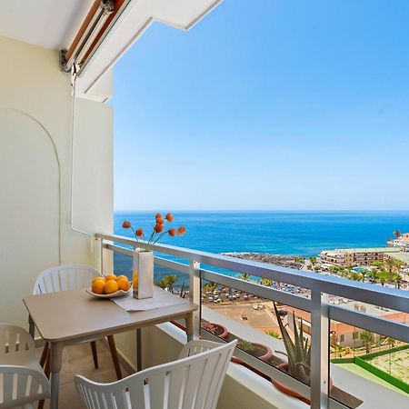 Arenas Negras Playa La Arena, Newly Renovated Puerto de Santiago (Tenerife) Exterior foto