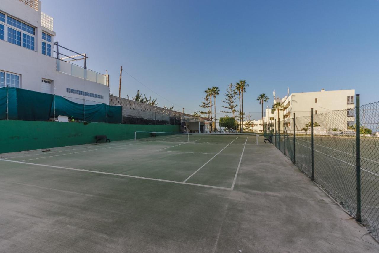 Arenas Negras Playa La Arena, Newly Renovated Puerto de Santiago (Tenerife) Exterior foto