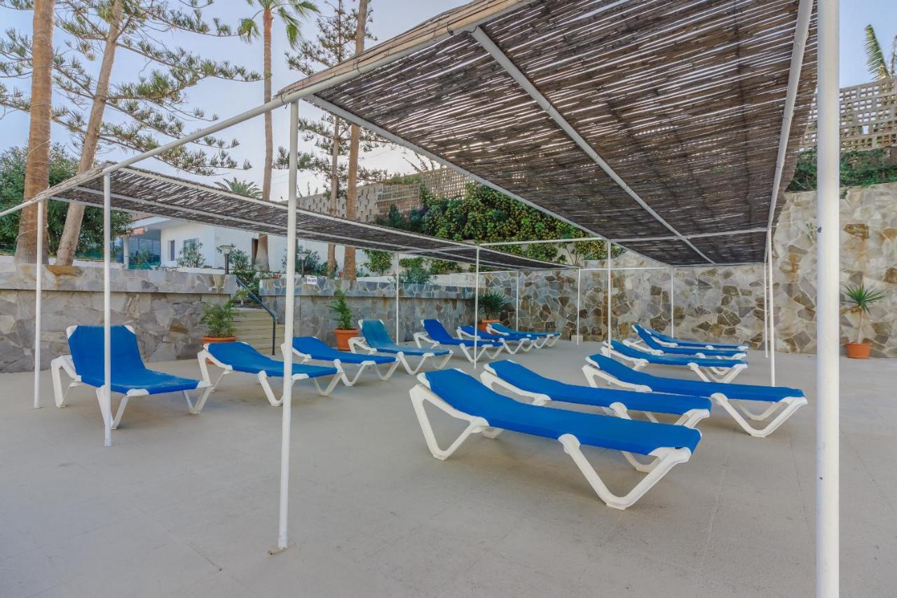 Arenas Negras Playa La Arena, Newly Renovated Puerto de Santiago (Tenerife) Exterior foto